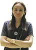 lek. Agata Ćwiek