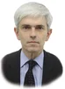 dr hab. n. med. Lech Paluszkiewicz