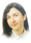 lek. Justyna Żółtko