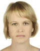 lek. Edyta Szynkarczuk