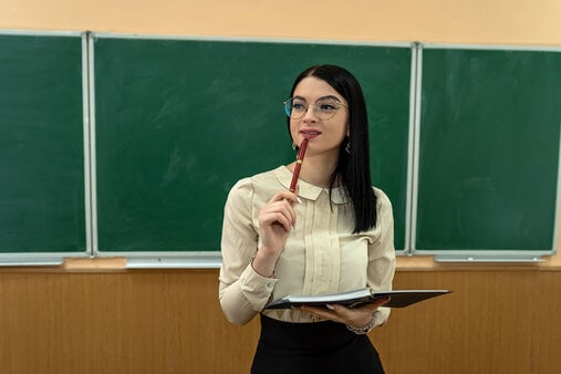 Ponad 31 tys. pobrań podręcznika do edukacji zdrowotnej