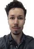 lek. Michał Dąbrowski