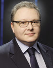 prof. zw. dr hab. med. Rafał Pawliczak