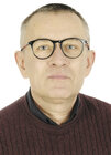 dr hab. n. med. Hubert Wichowicz