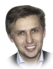lek. Piotr Nadratowski