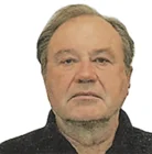 prof. dr hab. Sławomir Łobodziński