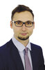 lek. Bartosz Biliński