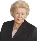 prof. dr hab. n. med. Mieczysława Czerwionka-Szaflarska