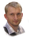 dr hab. n. med. Rafał Rola