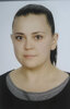 dr n. med. Monika Mak