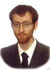 lek. Adam D. Staruch
