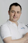 f. Ireneusz Hałas