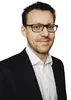 dr hab. n. med. Kamil Chwojnicki
