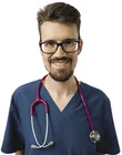 dr n. med. Artur Nowiński