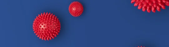 Bezpłatne webinarium 'Epidemia koronawirusa czy epidemia strachu?'