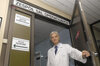 prof. dr hab. med. Arkadiusz Jawień