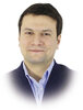 lek. Robert Brawura-Biskupski