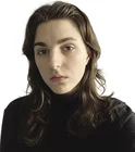 Alexandra Wójcik