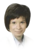 lek. Agata Arazińska