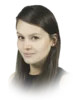 lek. Kamila Tokarska