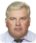 prof. dr hab. n. med. Artur Czekierdowski