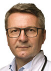 dr n. med. Jacek Rzeszotarski