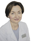 dr n. med. Maria Muzyka-Woźniak