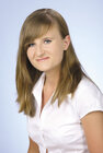 ek. med. Joanna Gruber