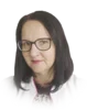 dr hab. n. med. Ewa Kosior-Jarecka