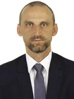 lek. Piotr Bogucki