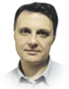 dr n. med. Piotr Tesla