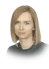 dr n. med. Roma Krzymińska-Siemaszko