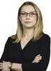 prof. dr hab. n. med. Marta Wiszniewska