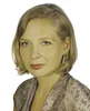 dr hab. n. med. Ewelina Szczepanek-Parulska