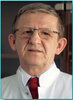 prof. dr hab. med. Leszek Paradowski