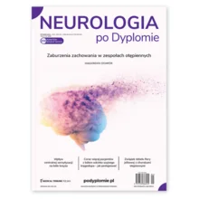 Neurologia po Dyplomie