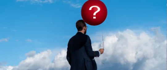 Co o obligatoryjnych szczepieniach medyków sądzą pracodawcy?
