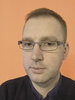 r n. med. Maciej Jakuciński