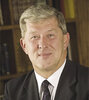 rof. dr hab. med. Ryszard Gajdosz