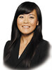 Jenny Mei