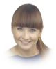 lek. Natalia Skuza