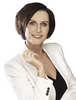 prof. dr hab. n. med. Katarzyna Ziora