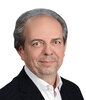 dr n. med. Zdzisław Woźniak