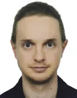 lek. Grzegorz Ehrenhalt