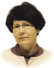 dr n. med. Grażyna Miszkurka