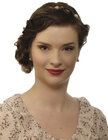 lek. Joanna Chorbińska
