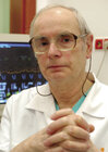 doc. dr hab. n. tech. Roman Kępski