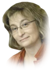 prof. dr hab. n. med. Jolanta Walusiak-Skorupa