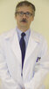 rof. dr hab. med. Piotr Andziak