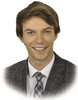 lek. Marcin Dobrowolski